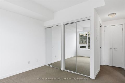 Photo 19 at 911 - 59 East Liberty Street, Niagara, Toronto