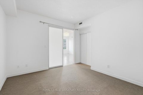 Photo 24 at 911 - 59 East Liberty Street, Niagara, Toronto
