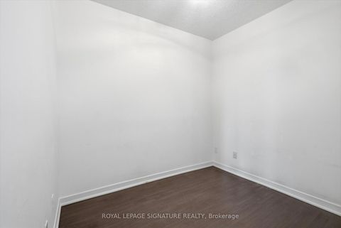 Photo 26 at 911 - 59 East Liberty Street, Niagara, Toronto
