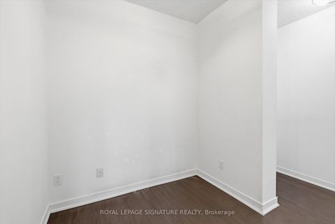 Photo 27 at 911 - 59 East Liberty Street, Niagara, Toronto