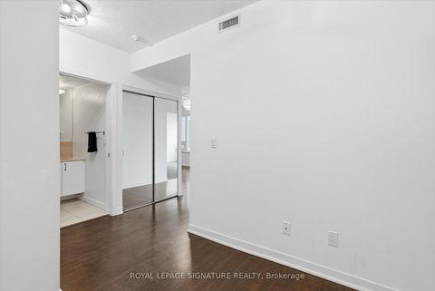 Photo 28 at 911 - 59 East Liberty Street, Niagara, Toronto