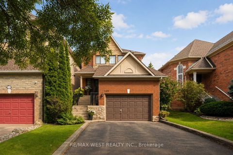 Photo 0 at 149 Deerglen Terrace, Aurora Grove, Aurora