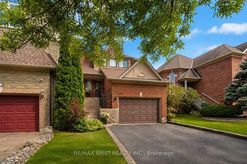 Photo 1 at 149 Deerglen Terrace, Aurora Grove, Aurora