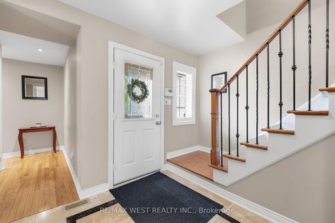 Photo 2 at 149 Deerglen Terrace, Aurora Grove, Aurora