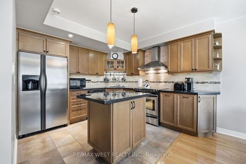Photo 8 at 149 Deerglen Terrace, Aurora Grove, Aurora