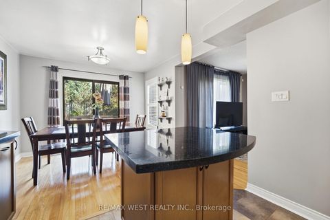 Photo 10 at 149 Deerglen Terrace, Aurora Grove, Aurora