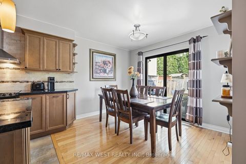 Photo 11 at 149 Deerglen Terrace, Aurora Grove, Aurora