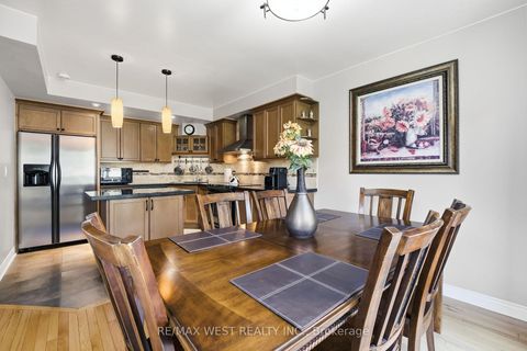 Photo 12 at 149 Deerglen Terrace, Aurora Grove, Aurora