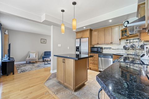 Photo 13 at 149 Deerglen Terrace, Aurora Grove, Aurora