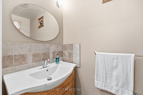 Photo 14 at 149 Deerglen Terrace, Aurora Grove, Aurora