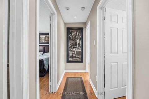 Photo 15 at 149 Deerglen Terrace, Aurora Grove, Aurora