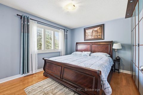 Photo 16 at 149 Deerglen Terrace, Aurora Grove, Aurora
