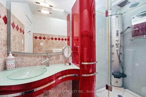 Photo 17 at 149 Deerglen Terrace, Aurora Grove, Aurora