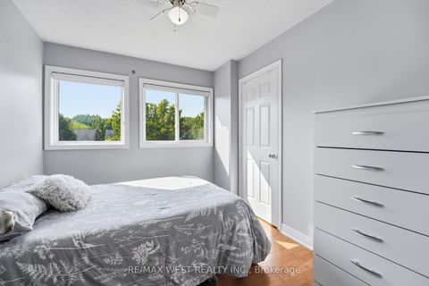 Photo 19 at 149 Deerglen Terrace, Aurora Grove, Aurora