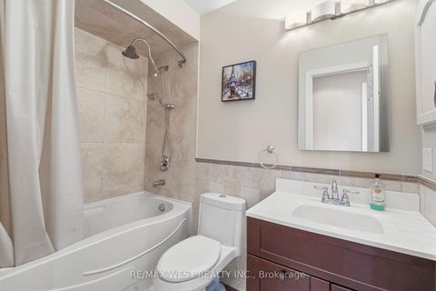 Photo 20 at 149 Deerglen Terrace, Aurora Grove, Aurora