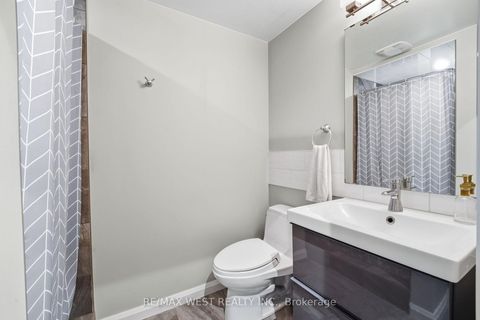 Photo 24 at 149 Deerglen Terrace, Aurora Grove, Aurora
