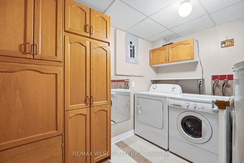 Photo 25 at 149 Deerglen Terrace, Aurora Grove, Aurora