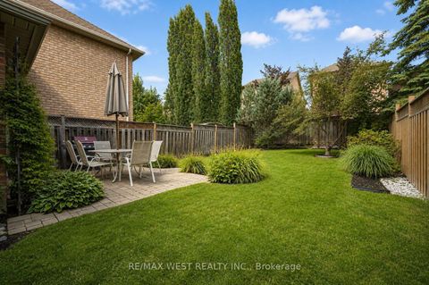Photo 26 at 149 Deerglen Terrace, Aurora Grove, Aurora