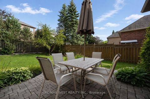 Photo 27 at 149 Deerglen Terrace, Aurora Grove, Aurora