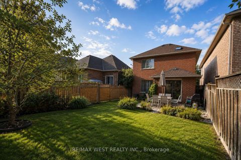 Photo 28 at 149 Deerglen Terrace, Aurora Grove, Aurora
