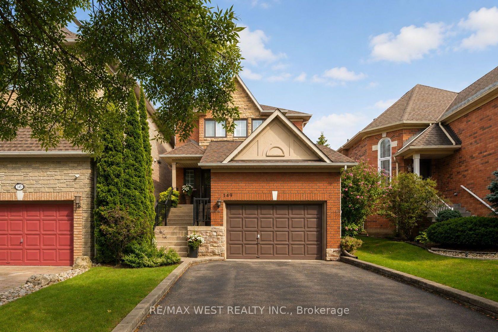 149 Deerglen Terrace, Aurora Grove, Aurora photo number 2