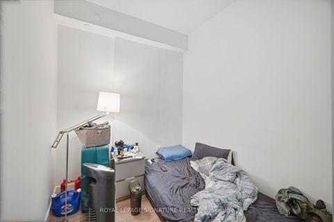 Photo 23 at 615 - 10 De Boers Drive, York University Heights, Toronto