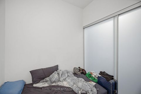 Photo 24 at 615 - 10 De Boers Drive, York University Heights, Toronto