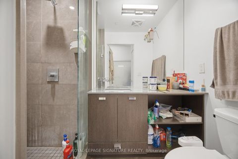 Photo 25 at 615 - 10 De Boers Drive, York University Heights, Toronto