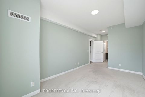 Photo 13 at 403 - 215 Sherway Gardens Road, City Centre West, Toronto