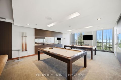 Photo 22 at 403 - 215 Sherway Gardens Road, City Centre West, Toronto