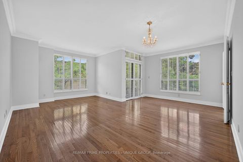 Photo 14 at 317 - 10 Delisle Avenue, St. Clair, Toronto