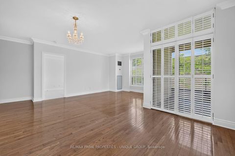 Photo 20 at 317 - 10 Delisle Avenue, St. Clair, Toronto
