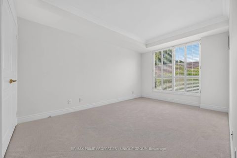 Photo 21 at 317 - 10 Delisle Avenue, St. Clair, Toronto