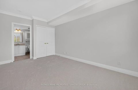 Photo 22 at 317 - 10 Delisle Avenue, St. Clair, Toronto