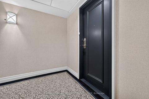 Photo 29 at 317 - 10 Delisle Avenue, St. Clair, Toronto