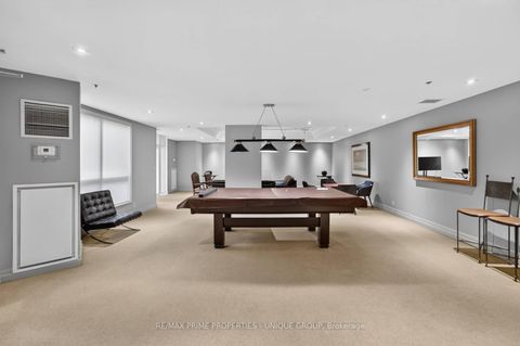 Photo 31 at 317 - 10 Delisle Avenue, St. Clair, Toronto