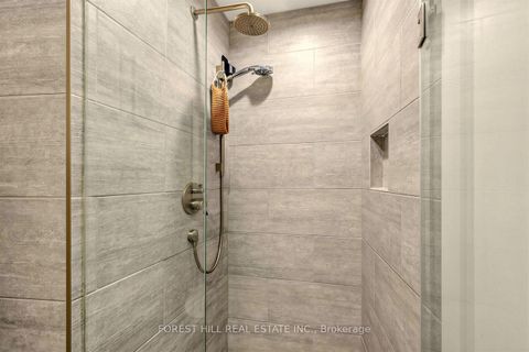 Photo 26 at 518 - 700 King Street W, Niagara, Toronto