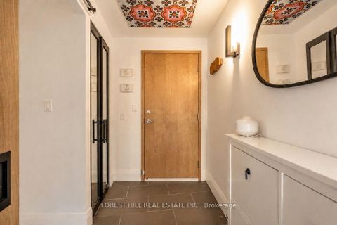 Photo 30 at 518 - 700 King Street W, Niagara, Toronto