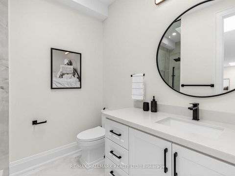 Photo 35 at 34 Roosevelt Road, East York, Toronto