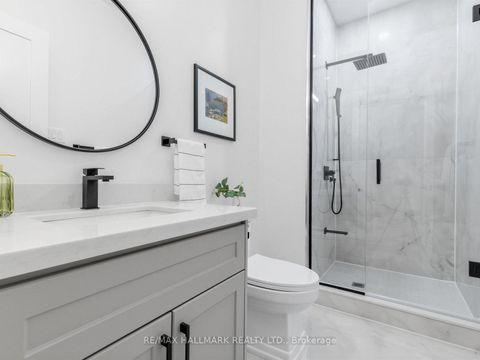Photo 42 at 34 Roosevelt Road, East York, Toronto