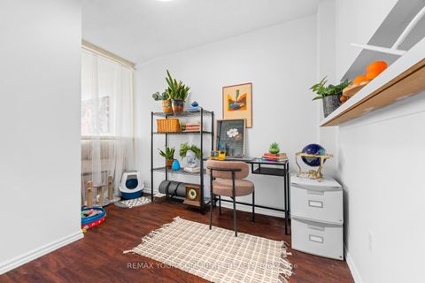 Photo 8 at 504 - 117 Gerrard Street E, Yonge Corridor, Toronto