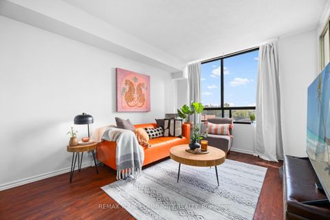 Photo 10 at 504 - 117 Gerrard Street E, Yonge Corridor, Toronto
