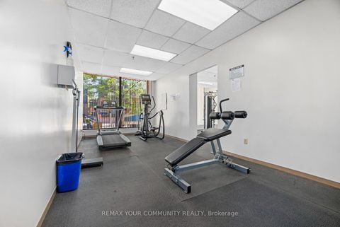 Photo 17 at 504 - 117 Gerrard Street E, Yonge Corridor, Toronto