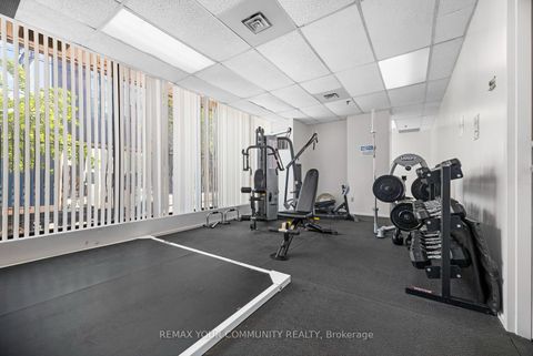 Photo 18 at 504 - 117 Gerrard Street E, Yonge Corridor, Toronto