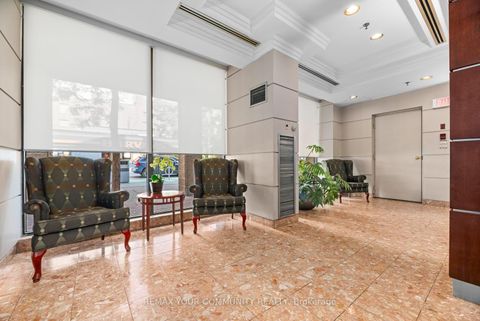Photo 19 at 504 - 117 Gerrard Street E, Yonge Corridor, Toronto