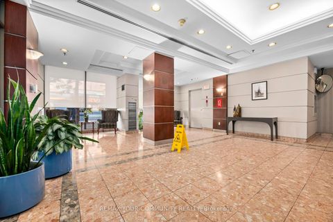 Photo 20 at 504 - 117 Gerrard Street E, Yonge Corridor, Toronto