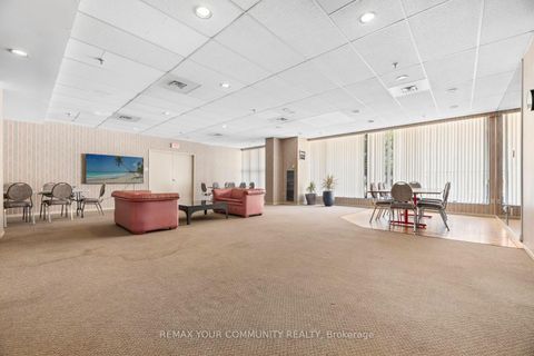 Photo 21 at 504 - 117 Gerrard Street E, Yonge Corridor, Toronto