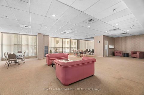 Photo 22 at 504 - 117 Gerrard Street E, Yonge Corridor, Toronto