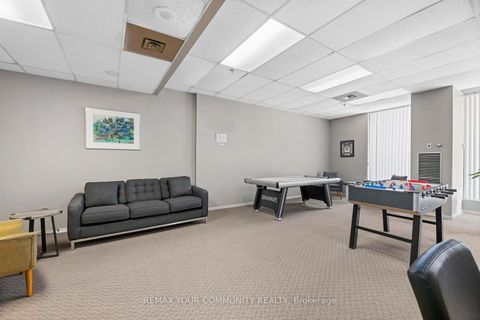 Photo 23 at 504 - 117 Gerrard Street E, Yonge Corridor, Toronto