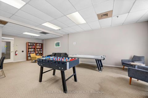 Photo 24 at 504 - 117 Gerrard Street E, Yonge Corridor, Toronto